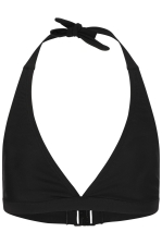 Pozzuoli Jr. Bikini Top