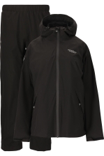 Gust Jr. AWG Set W-PRO 10000