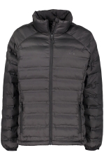 Froze W Light Puffer Jacket