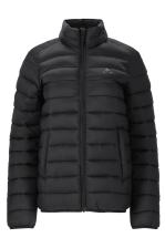 Arubi W Light Puffer Jacket