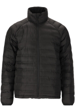 Froze M Light Puffer Jacket