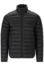 Arubi M Light Puffer Jacket