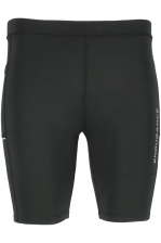 Energy V2 M Short Tights