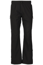 Harbor M Rain-Tech Pants W-PRO 20000