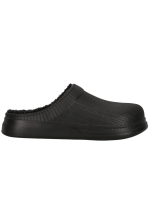 Lendo M Warm Slipper