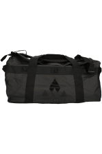 Fidel 60L Duffel
