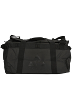 Fidel 85L Duffel