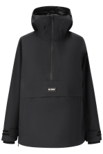 Ruki W Ski Anorak W-PRO 15000