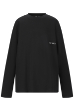 Zive L/S Tee - Youth