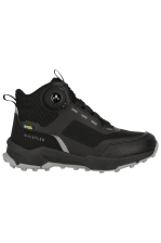 Gango Q-lock Kids Boot WP