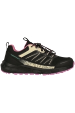 Ferill W Shoe WP