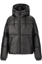 Mackie Jacket - Youth/Girl