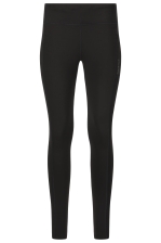 Strong W Windblock Long Tights