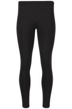 Strong M Windblock Long Tights