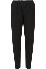Evelyn Jr. Sweat Pants