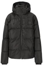 Pearson Jr. Puffer Jacket