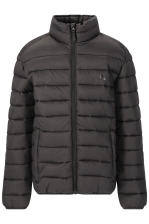 Arubi Jr Light Puffer Jacket