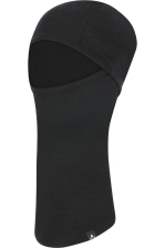 Nutria Merino Wool Balaclava