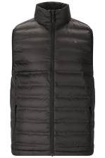 Froze M Light Puffer Vest