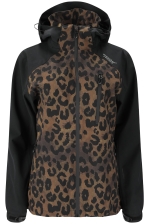 Camelia W AOP AWG Jacket W-PRO 15000