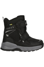 Tikul Kids Boot WP