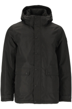 Steven V2 M Parka W-Pro 10000