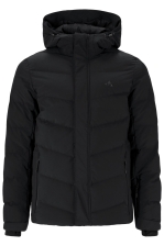 Cheno M Puffer Ski Jacket