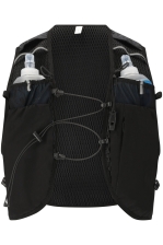 Genend Running Vest W/Bottles