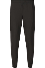 Typhoro W Running Pants