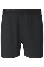 Letic V2 M Shorts