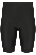 Gorsk V2,0 M Short Cycling Tights