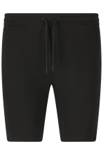 Lucan M Stretch Shorts