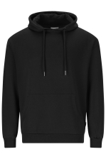 Regent V2 M Classic Hoodie