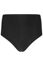 Estela W High Waist Bikini Pants