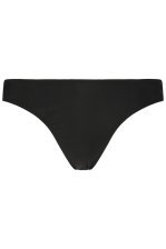 Estela W Basic Bikini Pants