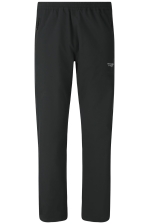 Delton M AWG Full Zip Pants W-PRO 15000