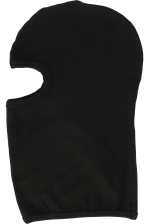 Arumen Balaclava