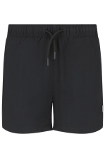 Eyemouth Jr. V2 Swim Shorts