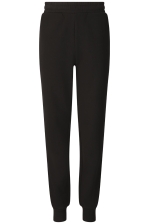 Regent V2 Jr. Sweat Pants