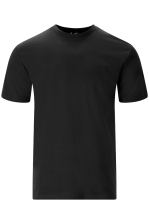Highmore V2 Jr. Tee