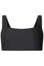 Estela Jr. Bikini Top