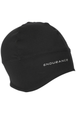 Sindre Cycling Windblock Helmet Beanie