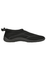 Greensburg Water Shoe V2