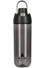 Choster 800ml Tritan Bottle w/ Straw
