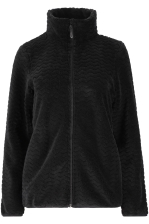 Matra W Fleece Jacket