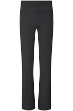 Lamey G Pants