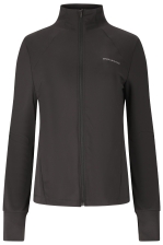 Molave W Full Zip Midlayer