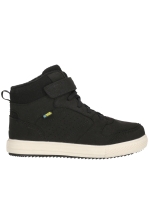 Luki Kids Boot WP