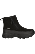 Grit W Boot WP