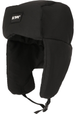 Blazen Trapper Hat